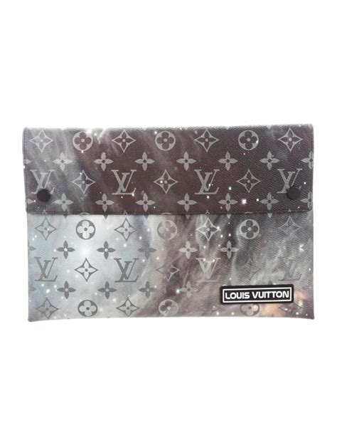 louis vuitton galaxy On Sale 